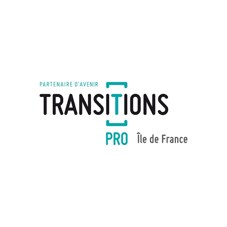 Transitions Pro