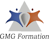 GMG Formation Logo